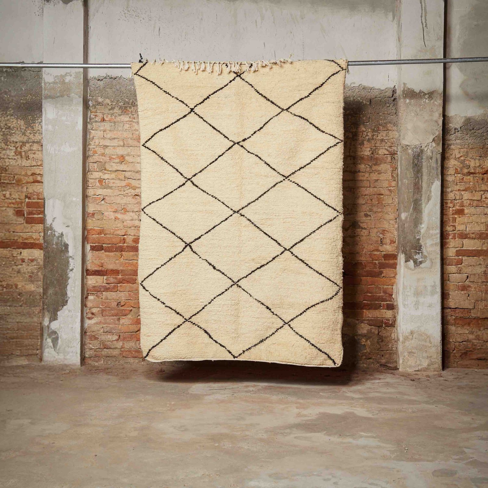 Oum_shooting fotografico 14.11.20249853-2-Modifica