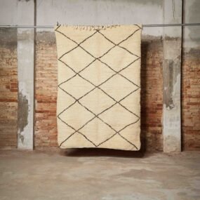 Oum_shooting fotografico 14.11.20249853-2-Modifica