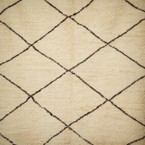 Oum_shooting fotografico 14.11.20249853