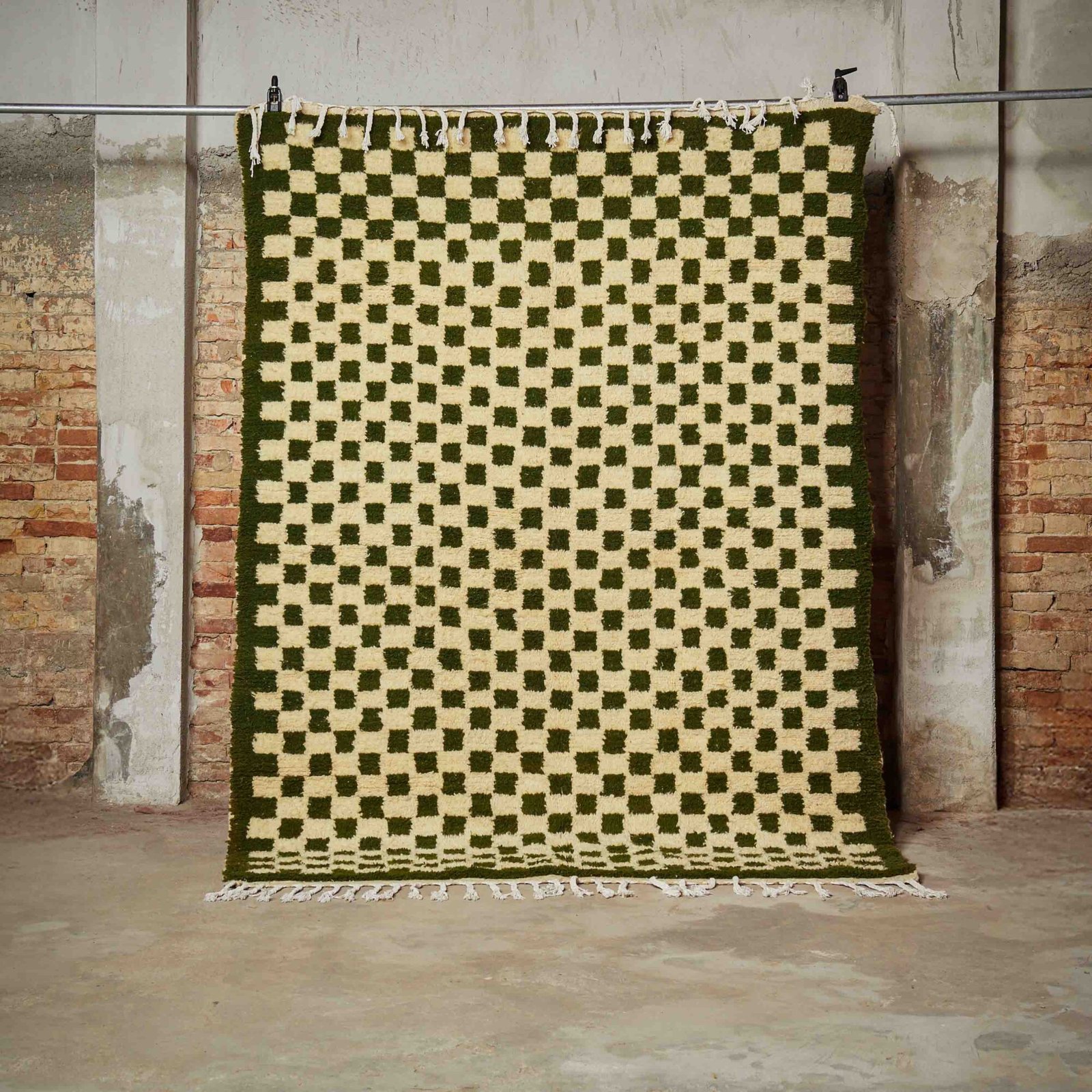 Oum_shooting fotografico 14.11.20249856-2-Modifica