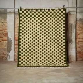 Oum_shooting fotografico 14.11.20249856-2-Modifica