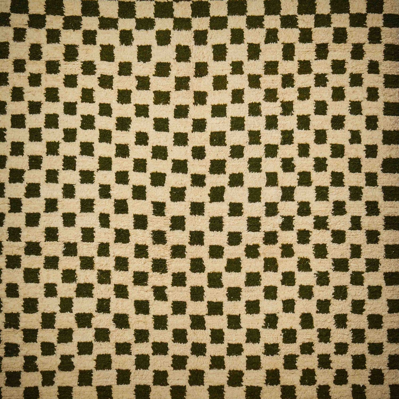 Oum_shooting fotografico 14.11.20249856 Oum_shooting fotografico 14.11.20249856