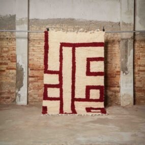 Oum_shooting fotografico 14.11.20249859-2-Modifica