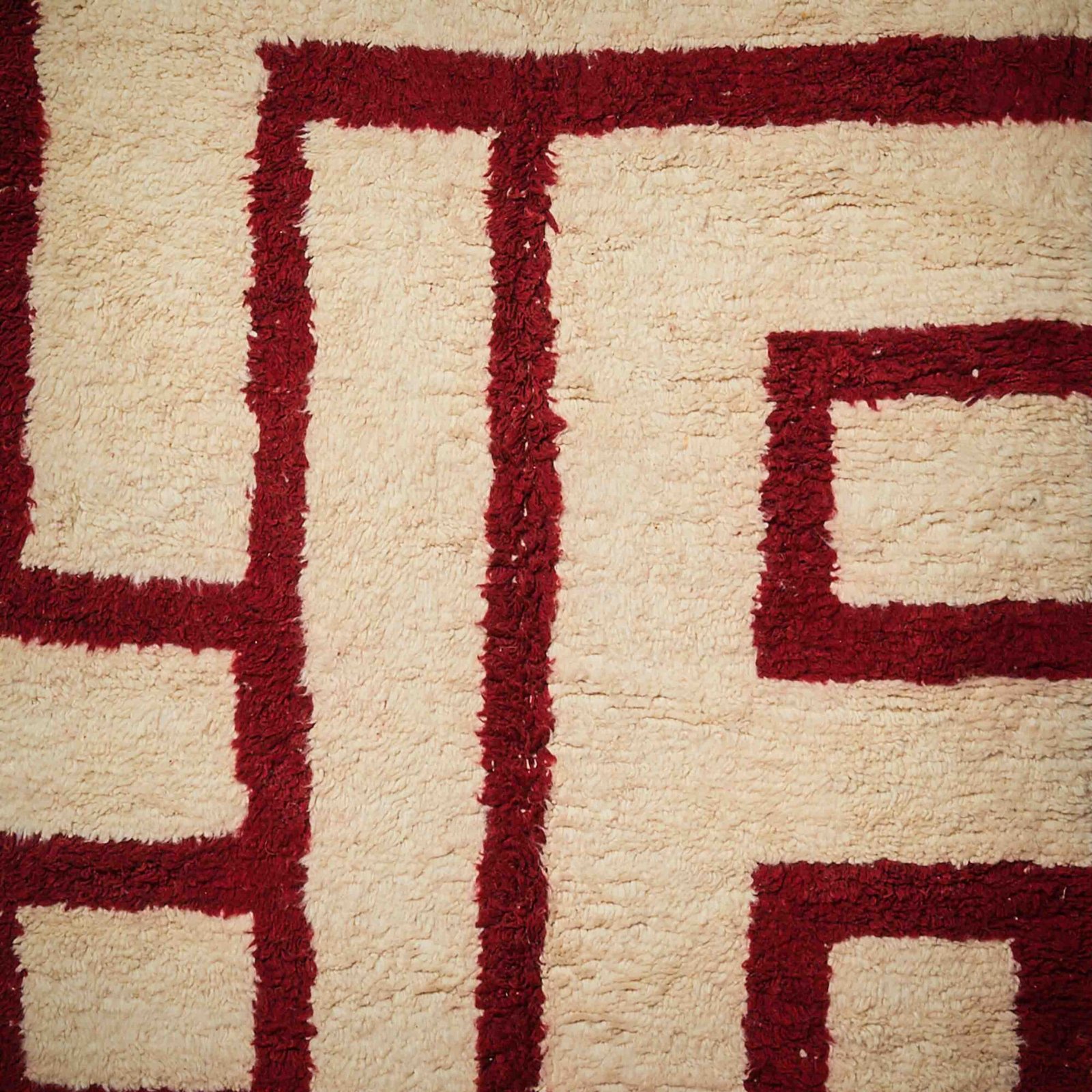 Oum_shooting fotografico 14.11.20249859 Oum_shooting fotografico 14.11.20249859