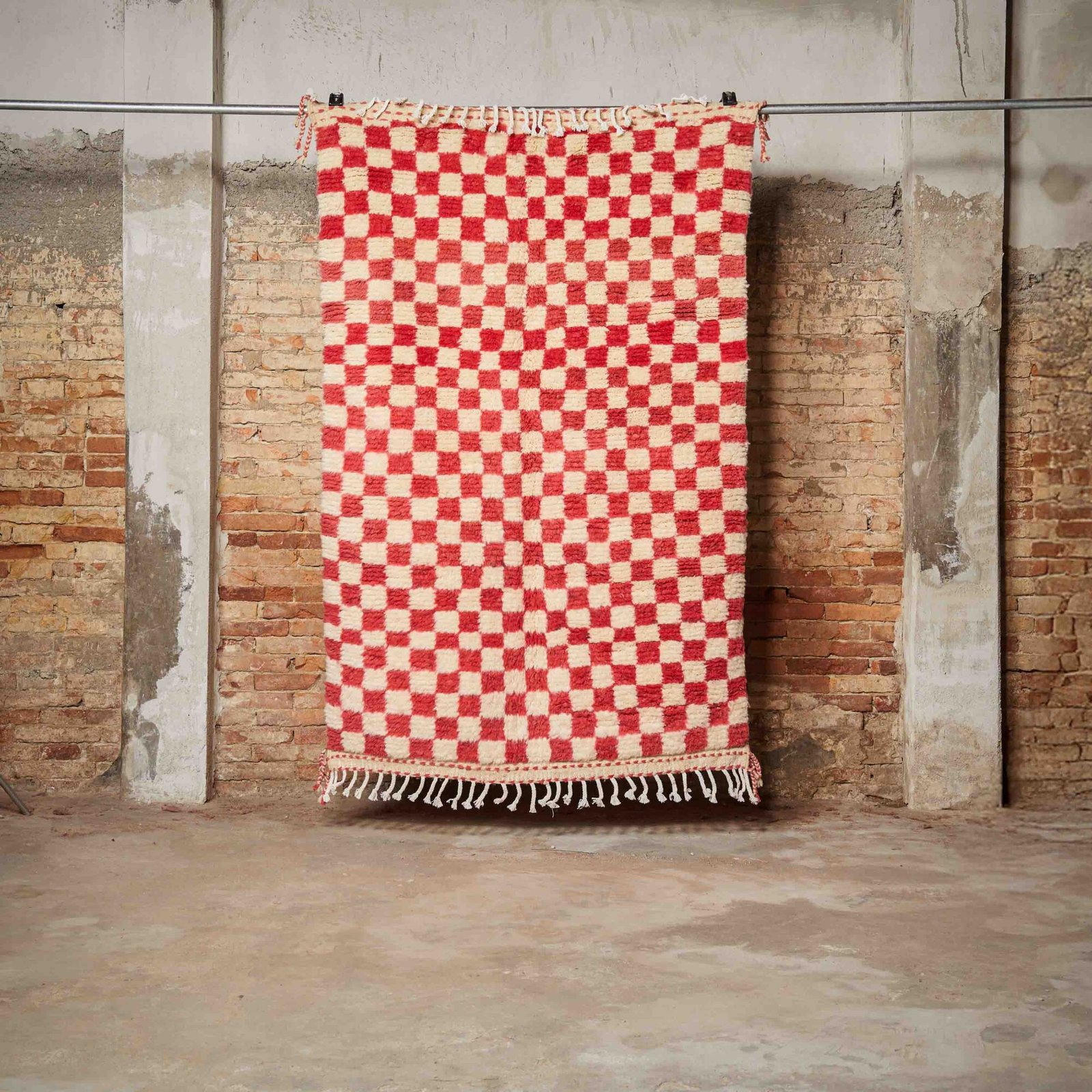 Oum_shooting fotografico 14.11.20249863-2-Modifica