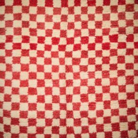 Oum_shooting fotografico 14.11.20249863