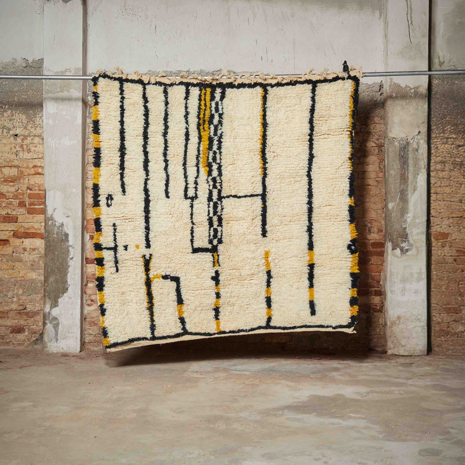 Oum_shooting fotografico 14.11.20249877-2-Modifica