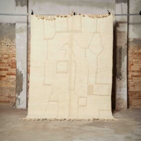 Oum_shooting fotografico 14.11.20249881-2-Modifica