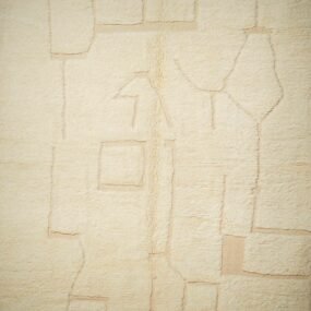 Oum_shooting fotografico 14.11.20249881