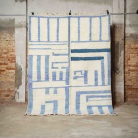 Oum_shooting fotografico 14.11.20249888-2-Modifica