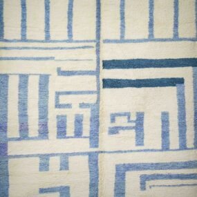 Oum_shooting fotografico 14.11.20249888