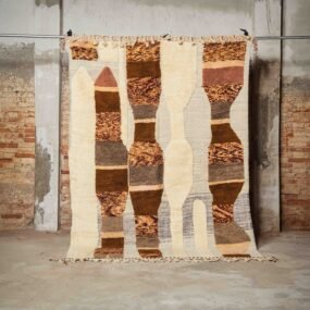 Oum_shooting fotografico 14.11.20249892-2-Modifica