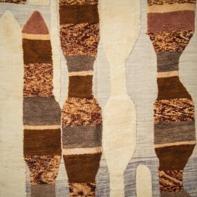 Oum_shooting fotografico 14.11.20249892