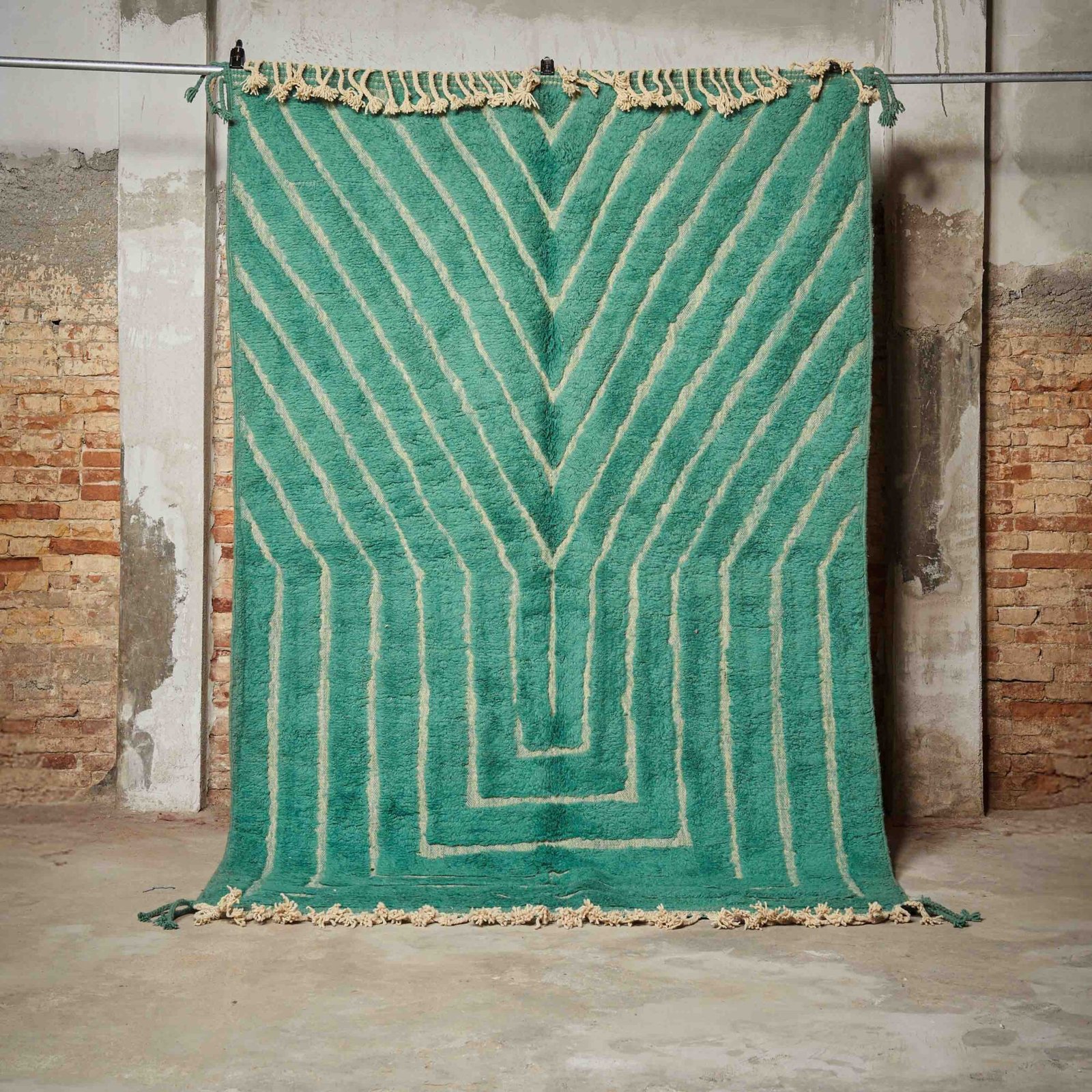 Oum_shooting fotografico 14.11.20249900-2-Modifica