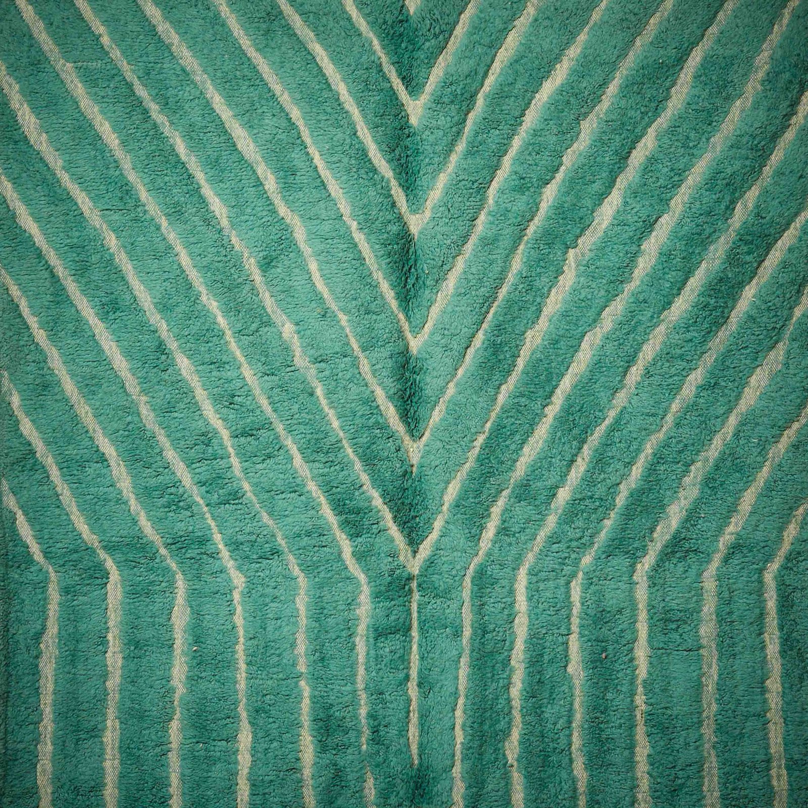 Oum_shooting fotografico 14.11.20249900 Oum_shooting fotografico 14.11.20249900