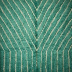 Oum_shooting fotografico 14.11.20249900