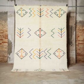 Oum_shooting fotografico 14.11.20249905-2-Modifica