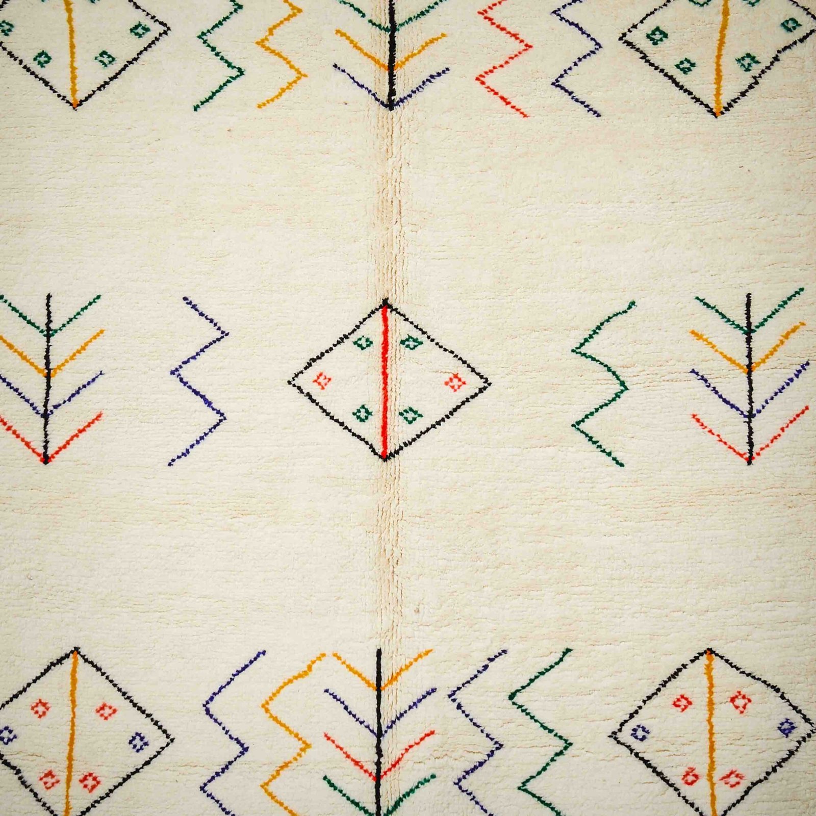 Oum_shooting fotografico 14.11.20249905 Oum_shooting fotografico 14.11.20249905