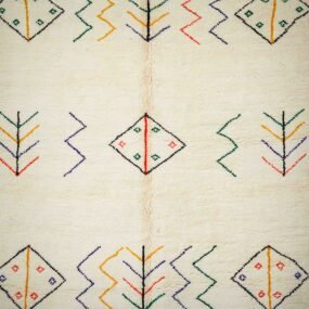 Oum_shooting fotografico 14.11.20249905