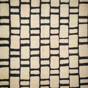 Oum_shooting fotografico 14.11.20249910