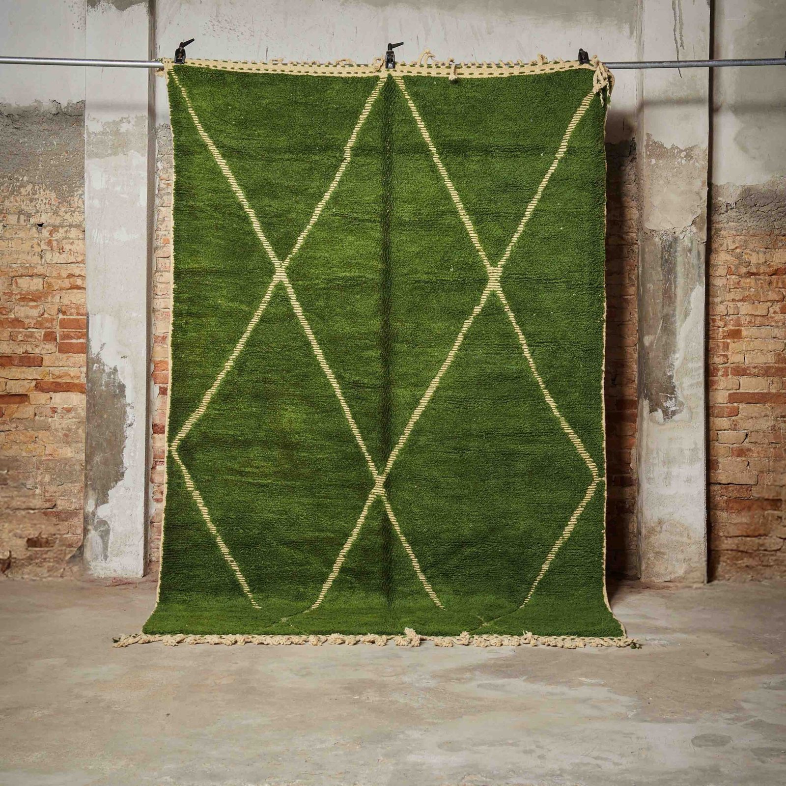 Oum_shooting fotografico 14.11.20249914-2-Modifica