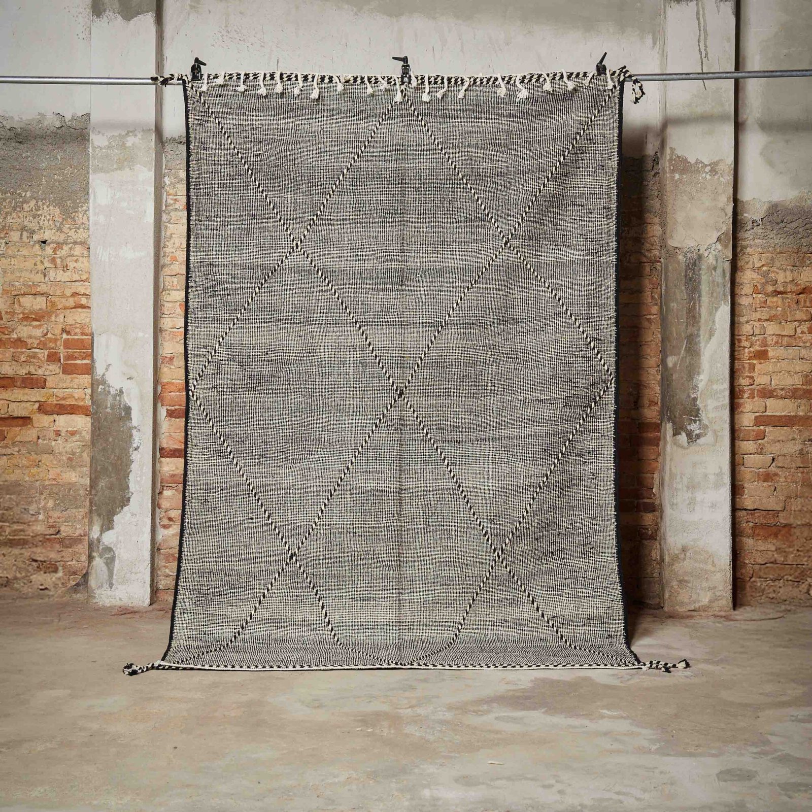 Oum_shooting fotografico 14.11.20249916-2-Modifica