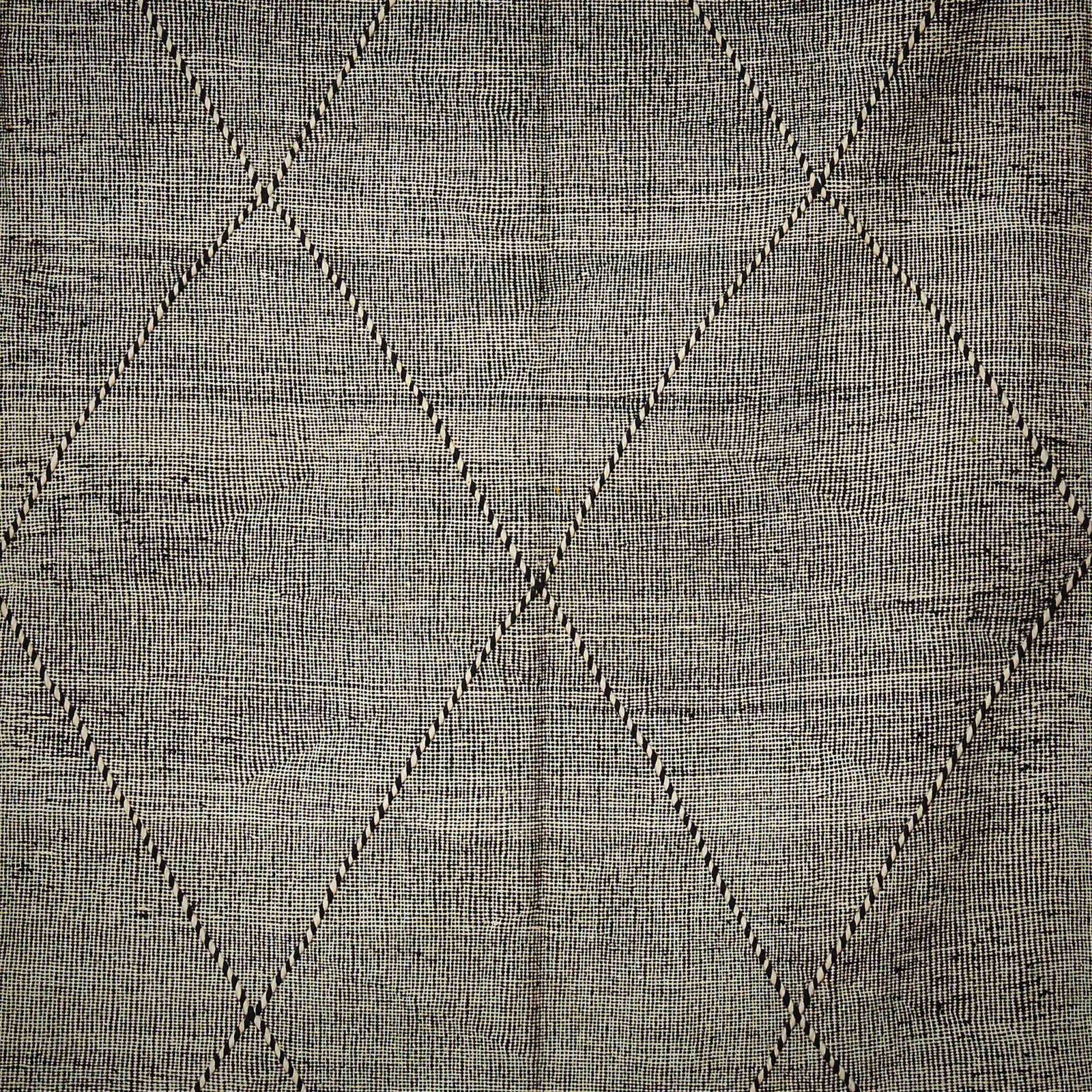 Oum_shooting fotografico 14.11.20249916 Oum_shooting fotografico 14.11.20249916