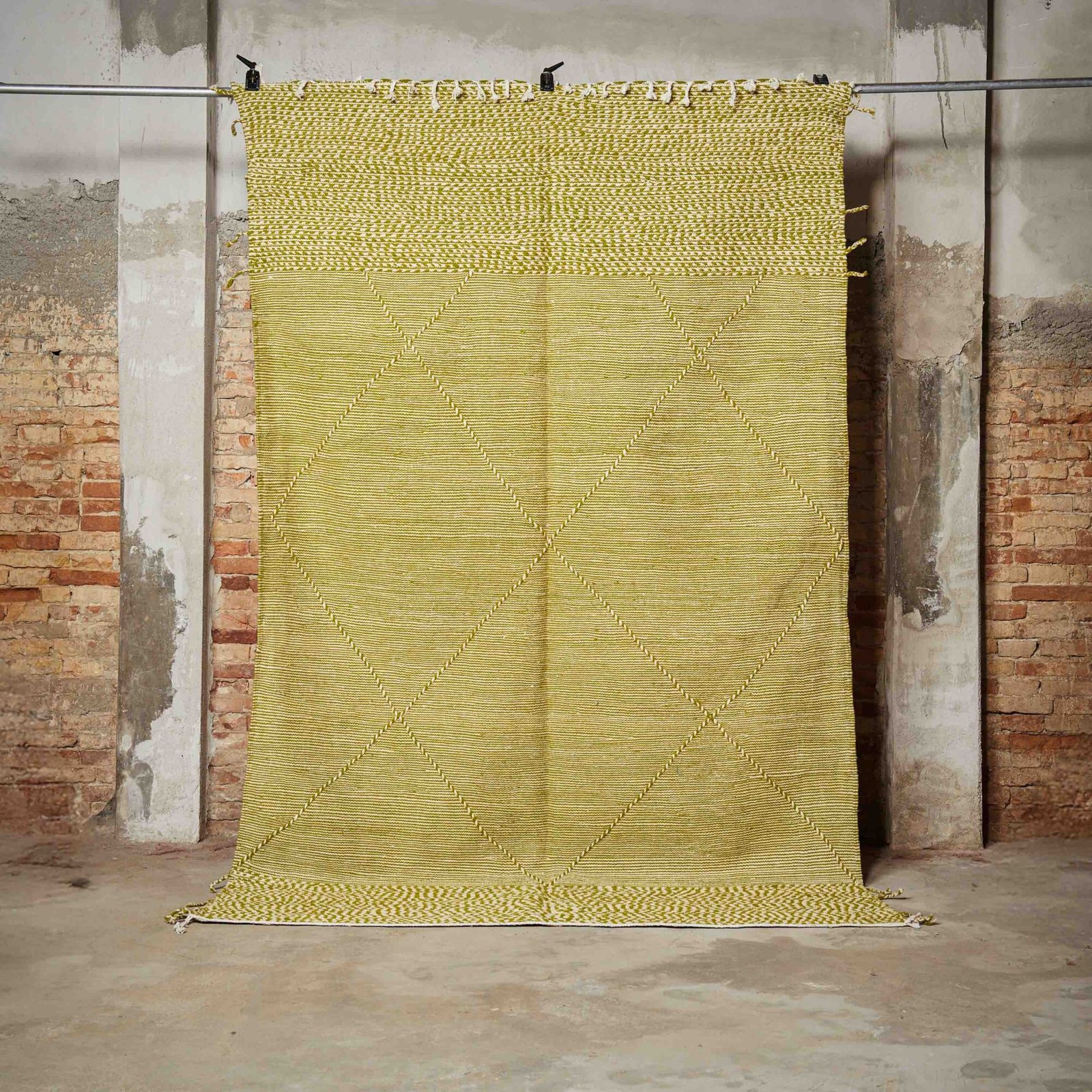 Oum_shooting fotografico 14.11.20249921-2-Modifica