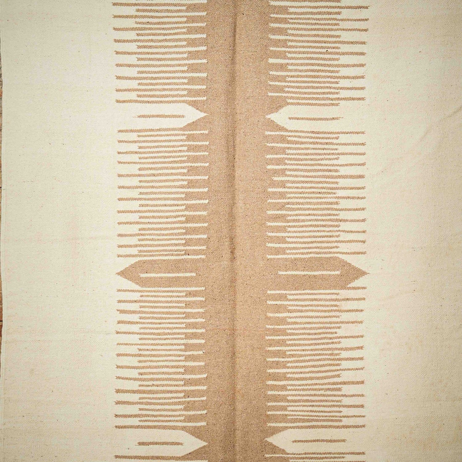 Oum_shooting fotografico 14.11.20249928 Oum_shooting fotografico 14.11.20249928