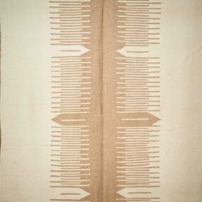 Oum_shooting fotografico 14.11.20249928