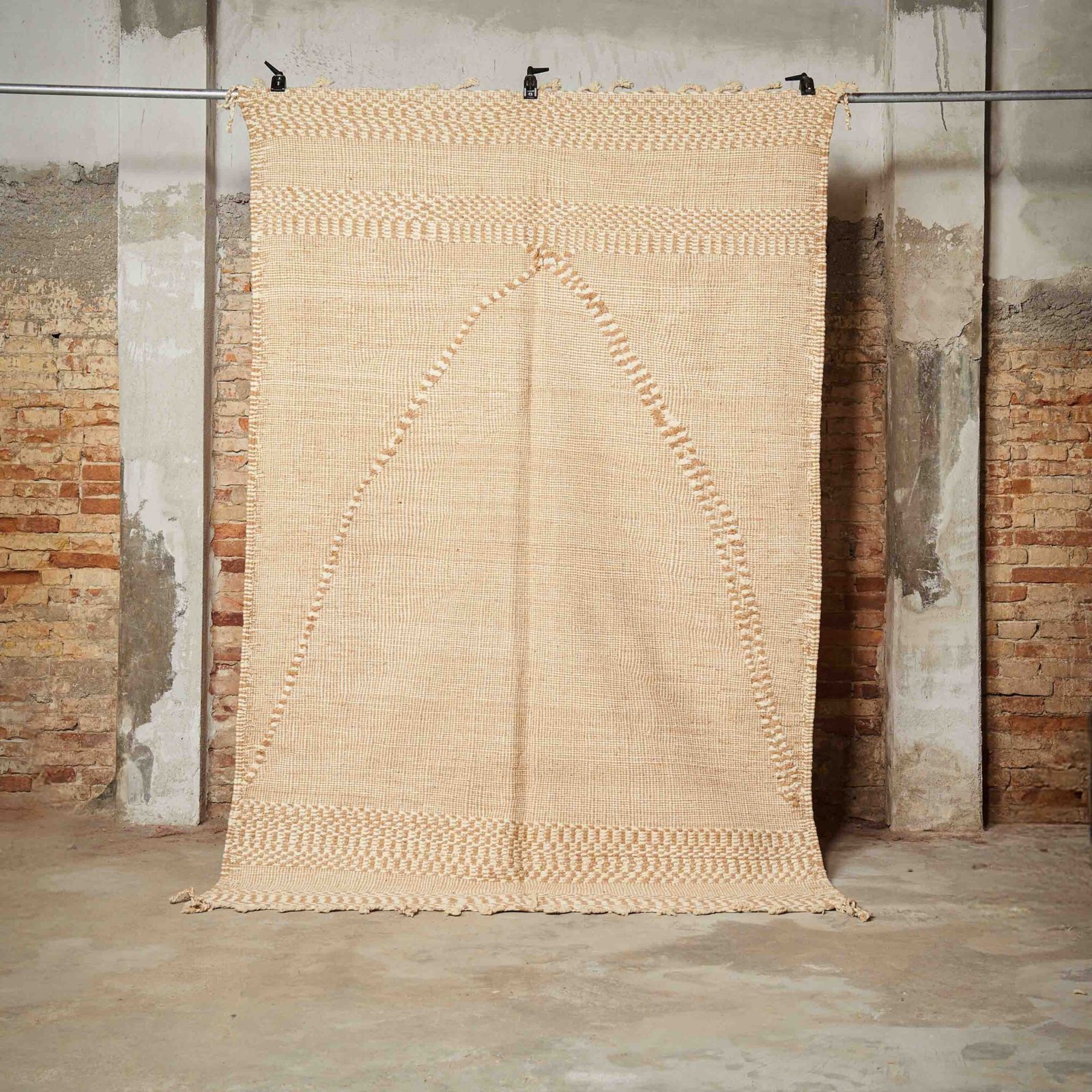 Oum_shooting fotografico 14.11.20249934-2-Modifica