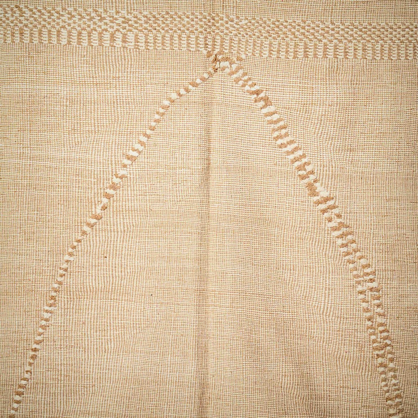 Oum_shooting fotografico 14.11.20249934 Oum_shooting fotografico 14.11.20249934