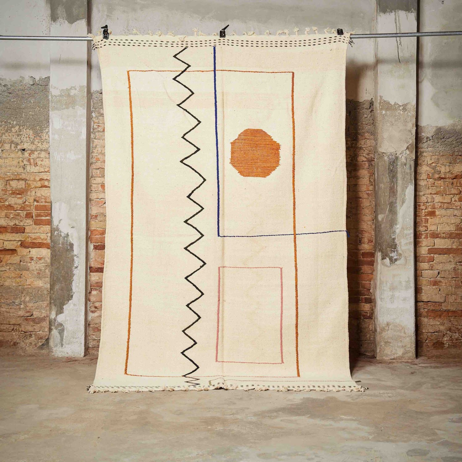 Oum_shooting fotografico 14.11.20249939-2-Modifica