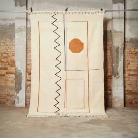 Oum_shooting fotografico 14.11.20249939-2-Modifica