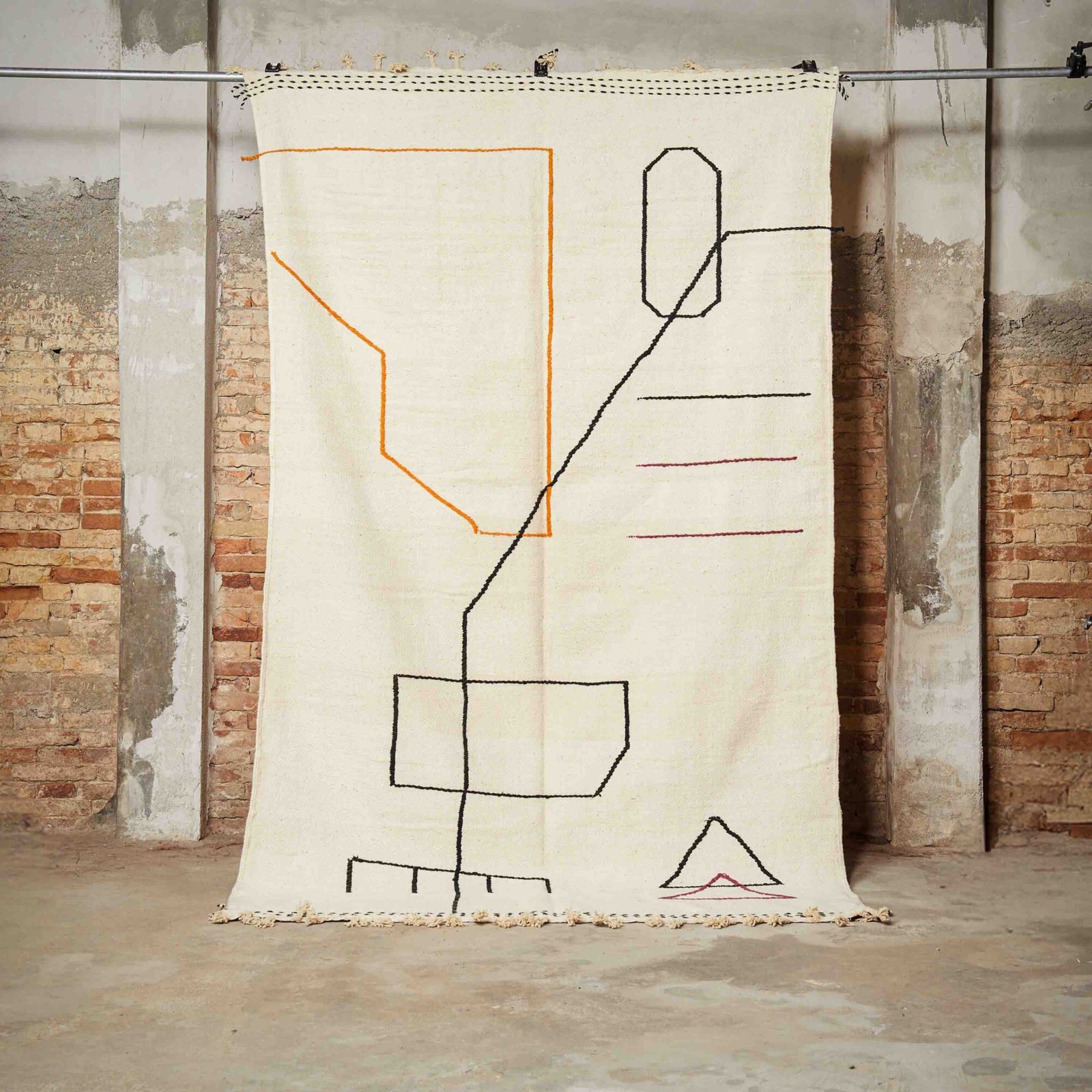 Oum_shooting fotografico 14.11.20249943-2-Modifica