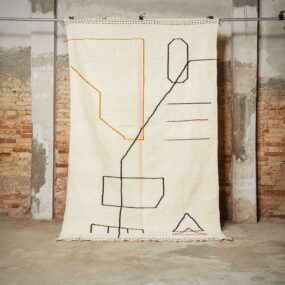 Oum_shooting fotografico 14.11.20249943-2-Modifica