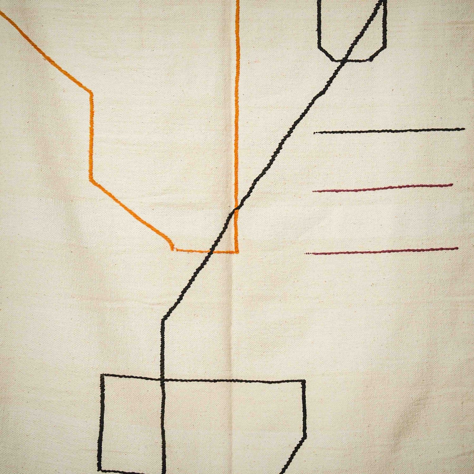 Oum_shooting fotografico 14.11.20249943 Oum_shooting fotografico 14.11.20249943