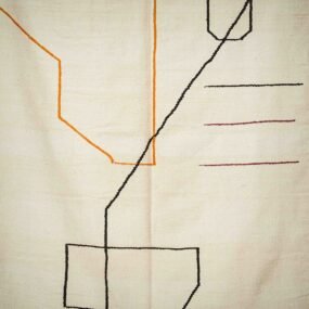 Oum_shooting fotografico 14.11.20249943