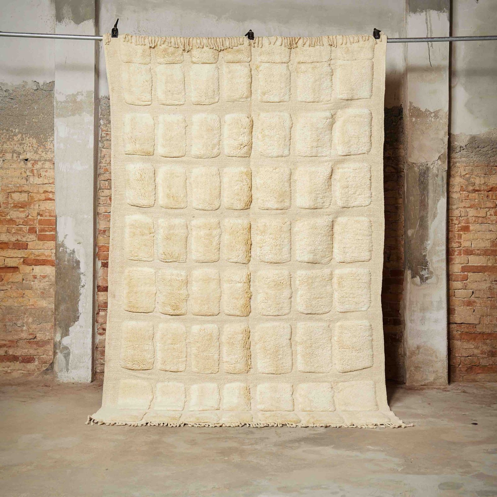 Oum_shooting fotografico 14.11.20249947-2-Modifica