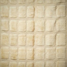 Oum_shooting fotografico 14.11.20249947