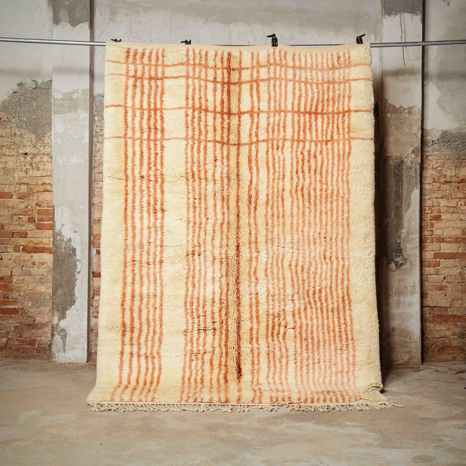 Oum_shooting fotografico 14.11.20249959-2-Modifica