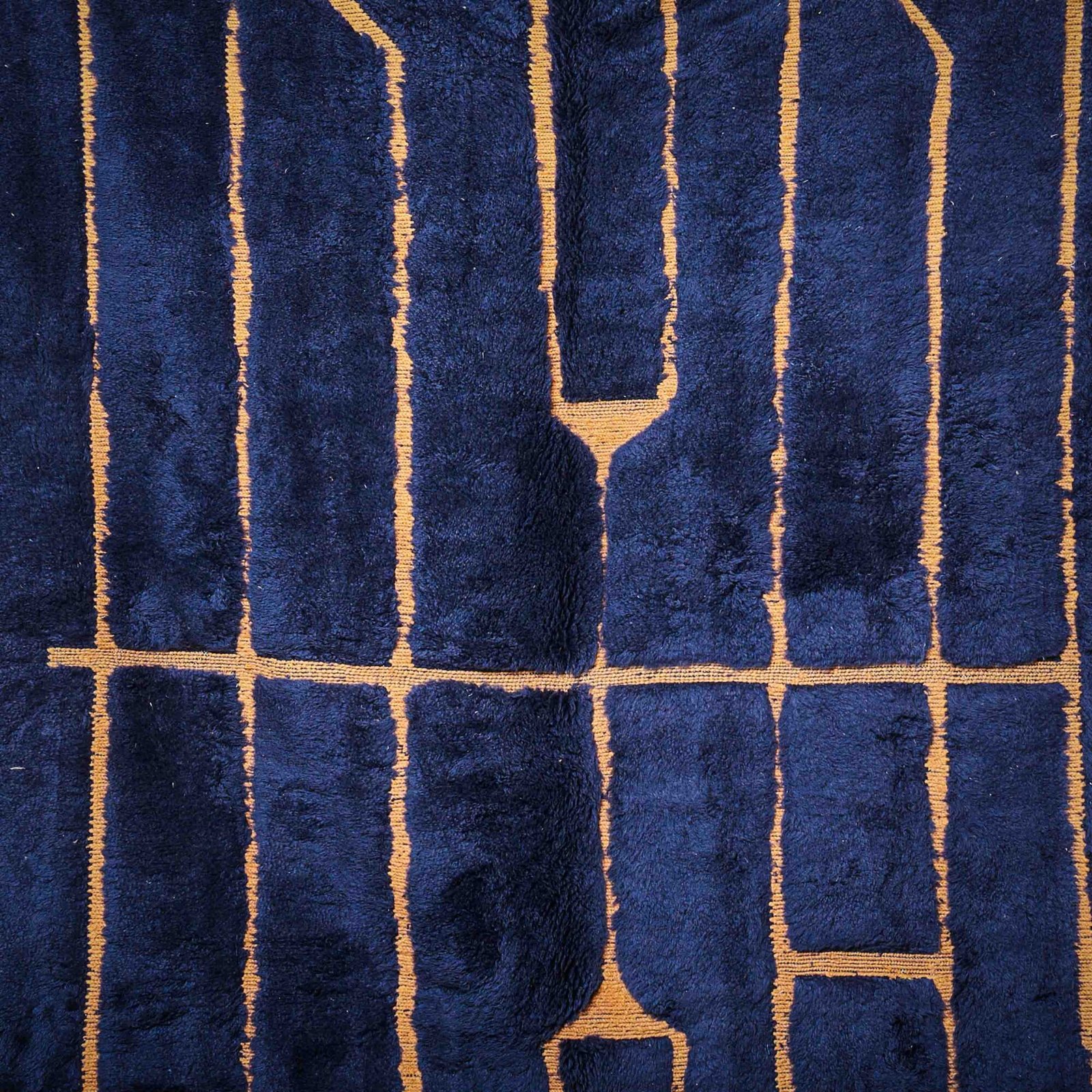 Oum_shooting fotografico 14.11.20249966 Oum_shooting fotografico 14.11.20249966