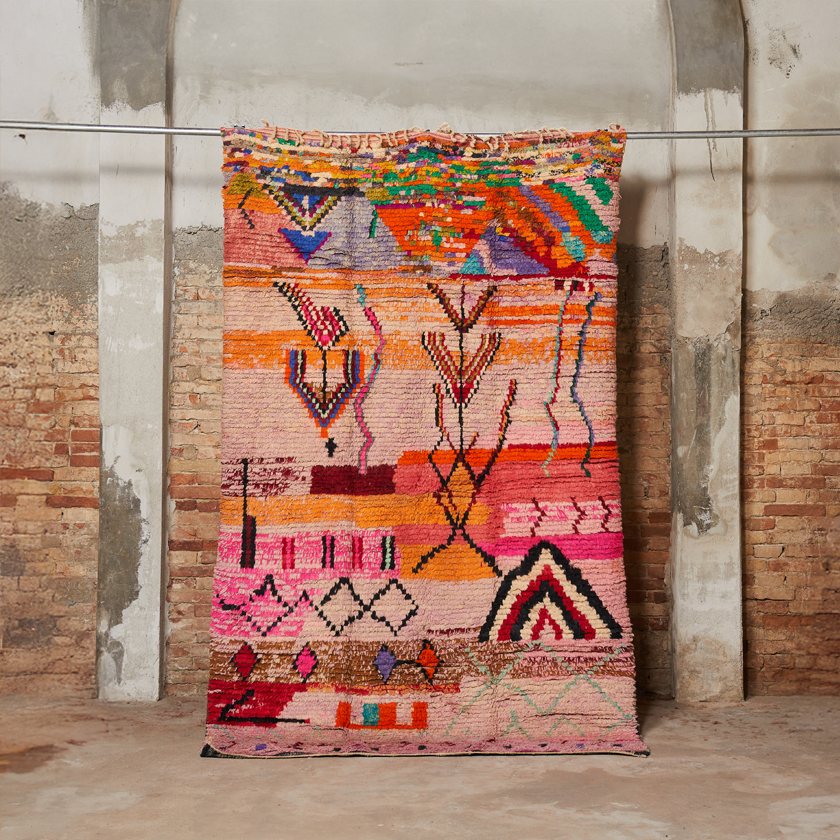 gallery tappeti copia