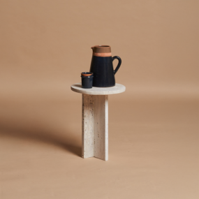 tavolino marmi gallery 1